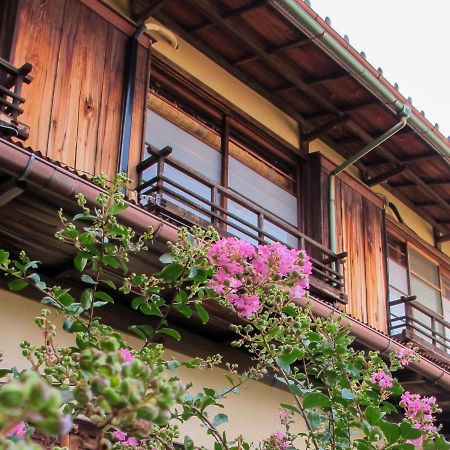 Отель Atami Ikyuan 熱海一休庵 Экстерьер фото